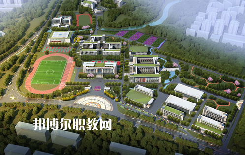 宣城工業(yè)學(xué)校2022年報(bào)名條件、招生要求、招生對(duì)象