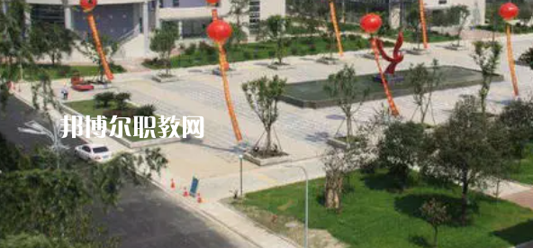 四川省工業(yè)設(shè)備安裝技工學(xué)校怎么樣、好不好