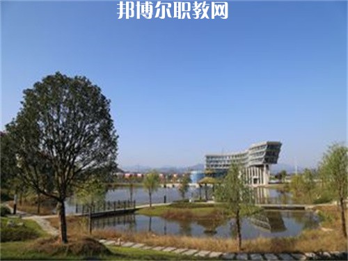 安徽金寨職業(yè)學校2022年有哪些專業(yè)