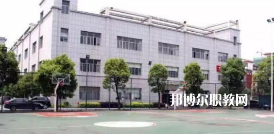 澄江縣職業(yè)高級中學(xué)2022年報名條件、招生要求、招生對象