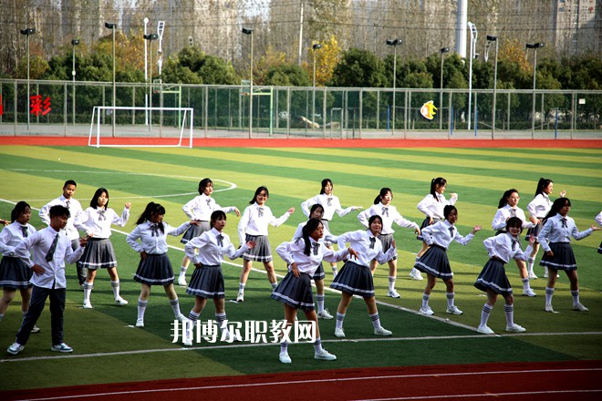 安徽汽車工業(yè)技師學(xué)院2022年報(bào)名條件、招生要求、招生對(duì)象