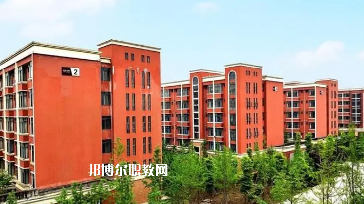 樂(lè)山醫(yī)藥科技學(xué)校2022年報(bào)名條件、招生要求、招生對(duì)象