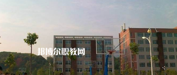 平昌縣成人中等專業(yè)學(xué)校怎么樣、好不好