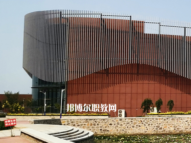 黃驊市職業(yè)技術(shù)教育中心2022年報名條件、招生要求、招生對象