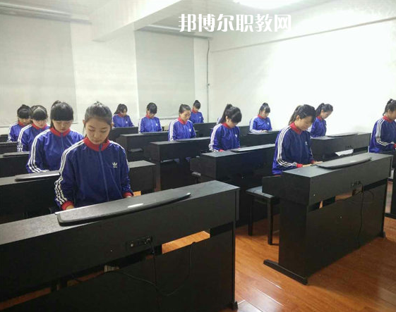 石家莊太行科技中等專業(yè)學(xué)校2022年報(bào)名條件、招生要求、招生對(duì)象