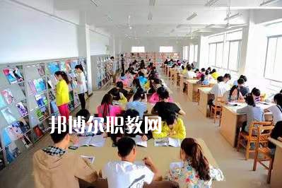 安徽合肥信息工程學(xué)校2022年報名條件、招生要求、招生對象