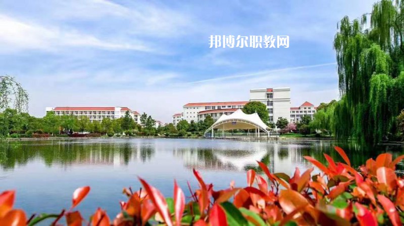 江川縣職業(yè)中學(xué)2022年報(bào)名條件、招生要求、招生對象