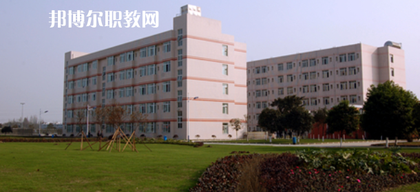 元謀縣職業(yè)高級(jí)中學(xué)2022年報(bào)名條件、招生要求、招生對(duì)象