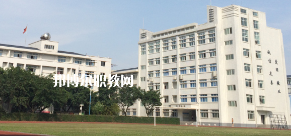 永仁縣職業(yè)高級中學(xué)2022年報名條件、招生要求、招生對象