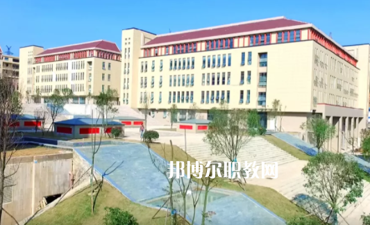 貴州財(cái)政學(xué)校2022年報(bào)名條件、招生要求、招生對(duì)象