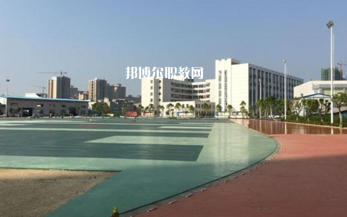 玉林第一職業(yè)中等專業(yè)學校怎么樣、好不好