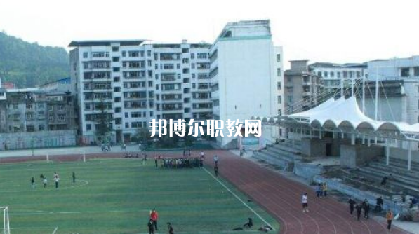 牟定縣職業(yè)高級(jí)中學(xué)2022年報(bào)名條件、招生要求、招生對(duì)象