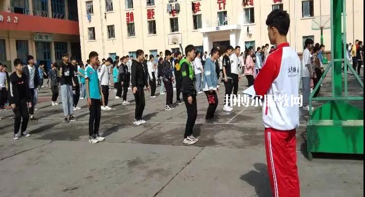 資中志翔職業(yè)技術學校2022年招生辦聯(lián)系電話