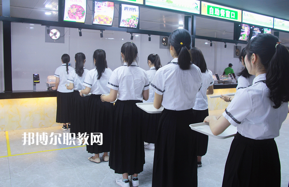 梧州電子科技職業(yè)技術(shù)學(xué)校2022年報(bào)名條件、招生要求、招生對(duì)象