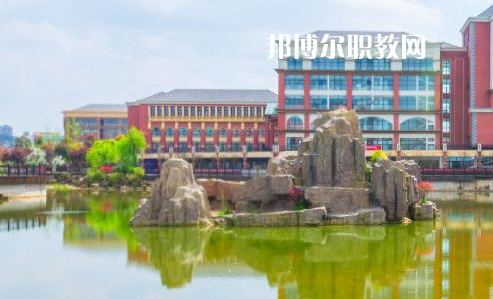 貴陽(yáng)幼兒師范高等專(zhuān)科學(xué)校(中職部)2022年招生辦聯(lián)系方式