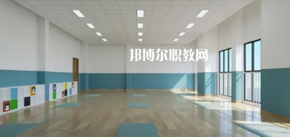 成都天府新區(qū)職業(yè)學(xué)校怎么樣、好不好