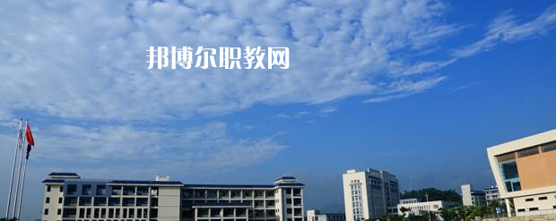惠州東江職業(yè)技術(shù)學(xué)校2022年報(bào)名條件、招生要求、招生對(duì)象