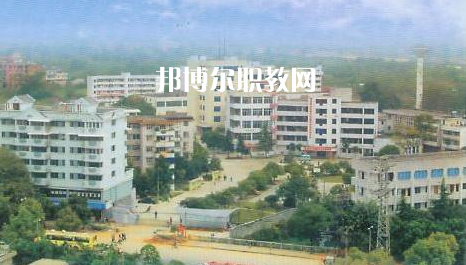 桂林工業(yè)中等專業(yè)學(xué)校2022年報(bào)名條件、招生要求、招生對(duì)象