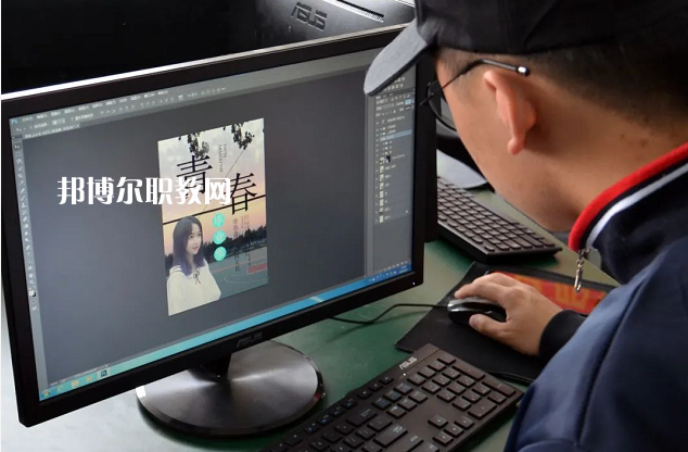阜陽科學(xué)技術(shù)學(xué)校2022年報(bào)名條件、招生要求、報(bào)名條件
