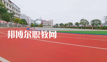 廣東省梅州市衛(wèi)生職業(yè)技術(shù)學(xué)校怎么樣、好不好