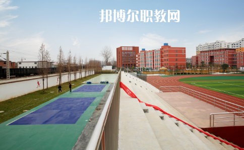 阜陽(yáng)科技工程學(xué)校2022年報(bào)名條件、招生要求、招生對(duì)象