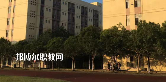 嵩明職業(yè)高級(jí)中學(xué)2022年報(bào)名條件、招生要求、招生對(duì)象