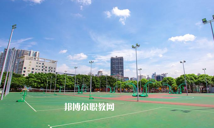 廣西水產(chǎn)畜牧學(xué)校2022年報(bào)名條件、招生要求、招生對(duì)象