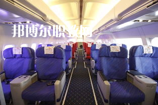 蘭州2022年男生讀軌道交通學(xué)校學(xué)什么專(zhuān)業(yè)好