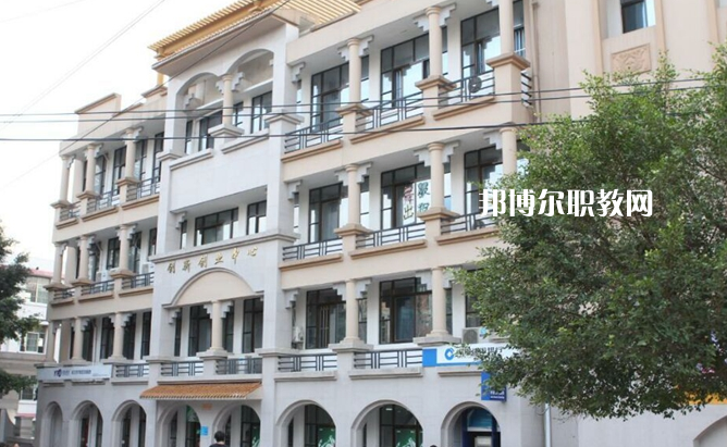 廣西物資學(xué)校2022年報(bào)名條件、招生要求、招生對(duì)象
