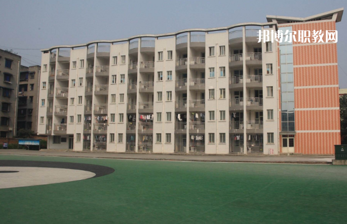 巧家縣職業(yè)高級中學(xué)2022年招生錄取分數(shù)線