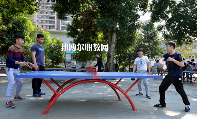 昭陽區(qū)高級職業(yè)中學2022年報名條件、招生要求、招生對象