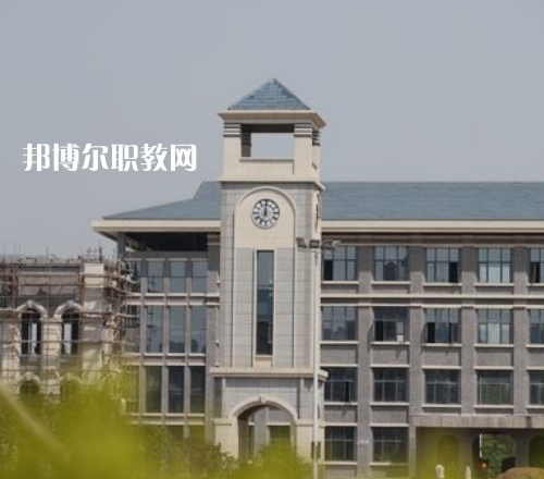 重慶財(cái)政學(xué)校2022年報(bào)名條件、招生要求、招生對象