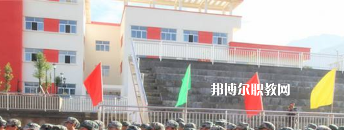 漢源縣職業(yè)高級(jí)中學(xué)2022年報(bào)名條件、招生要求、招生對(duì)象