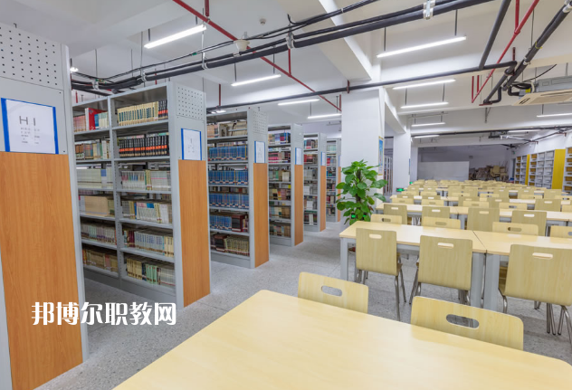 深圳寶安職業(yè)技術(shù)學(xué)校2022年報(bào)名條件、招生要求、招生對(duì)象