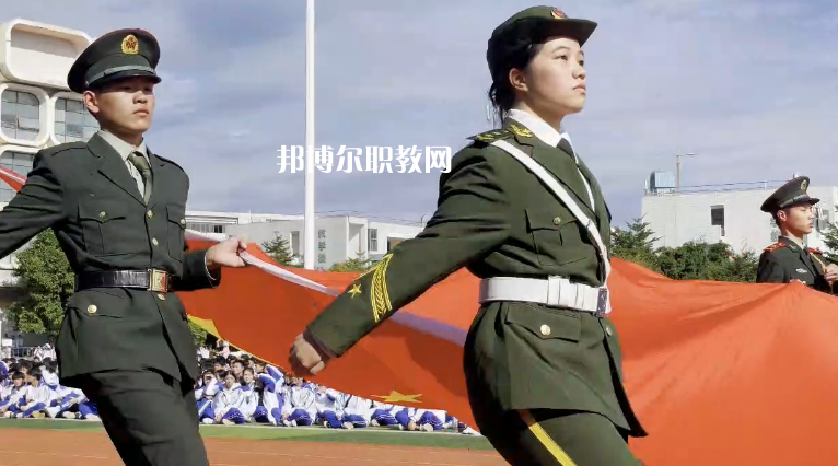 柳州第二職業(yè)技術(shù)學(xué)校2022年報(bào)名條件、招生要求、招生對(duì)象