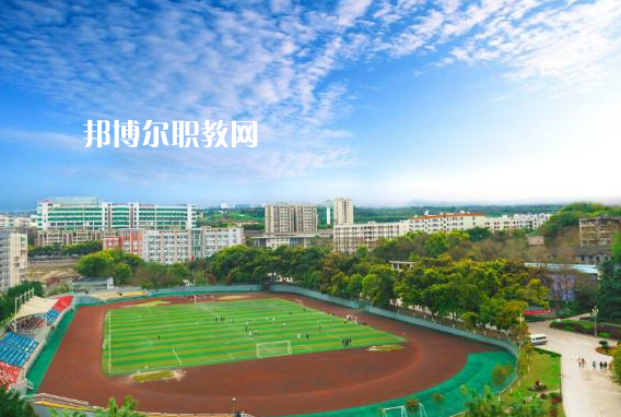 祿勸職業(yè)高級中學2022年招生簡章