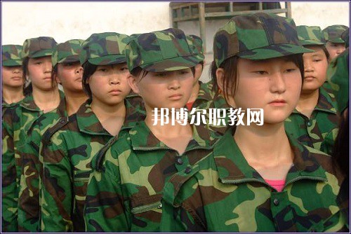 太湖愷風(fēng)職業(yè)技術(shù)學(xué)校2022年報(bào)名條件、招生要求、招生對象