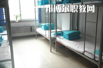 嵩明縣職業(yè)高級中學(xué)2022年有哪些專業(yè)