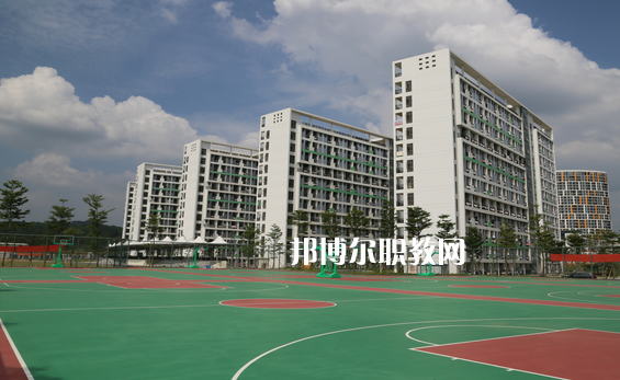 南寧衛(wèi)生學(xué)校2022年報(bào)名條件、招生要求、招生對象