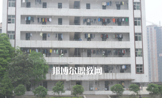 四川石棉職業(yè)高級中學(xué)2022年報名條件、招生要求、招生對象