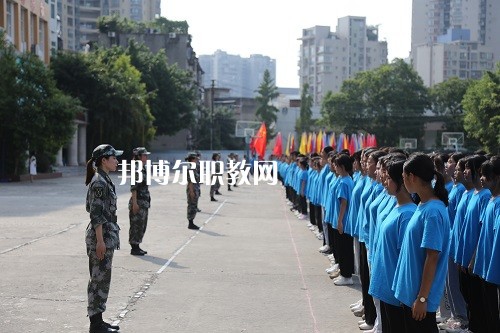 昆明醫(yī)藥職業(yè)技術(shù)學(xué)校2022年學(xué)費、收費多少