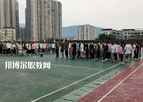 達(dá)州風(fēng)華職業(yè)技術(shù)學(xué)校2022年報(bào)名條件、招生要求、招生對(duì)象