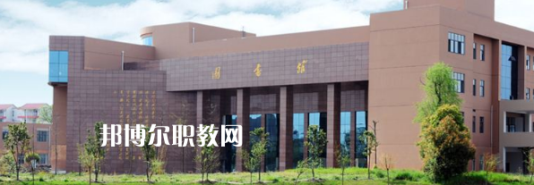 云南工業(yè)高級技工學(xué)校2022年報名條件、招生要求、招生對象