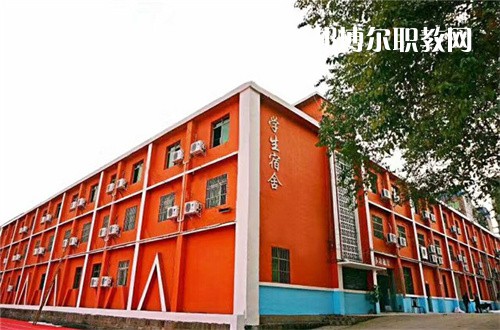 宣威第一職業(yè)高級(jí)中學(xué)2022年報(bào)名條件、招生要求、招生對(duì)象