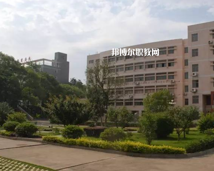 德宏州中等職業(yè)學(xué)校2022年招生錄取分?jǐn)?shù)線