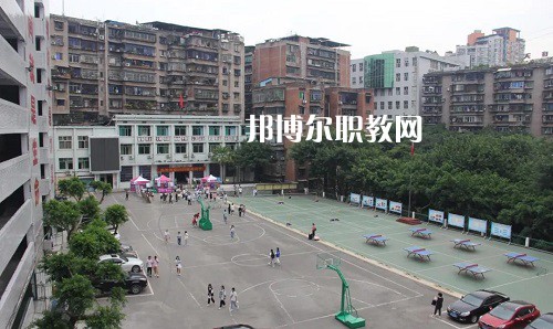 四川省達(dá)州中醫(yī)學(xué)校2022年報(bào)名條件、招生要求、招生對(duì)象