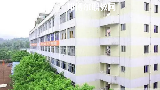 文山衛(wèi)生學校2022年招生簡章