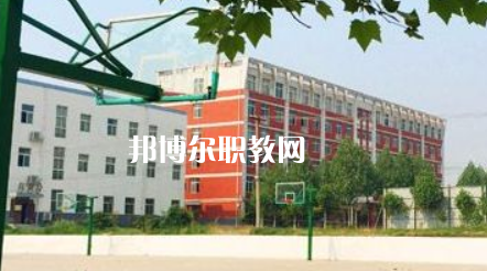 廣安益民職業(yè)技術(shù)學(xué)校2022年報(bào)名條件、招生要求、招生對(duì)象