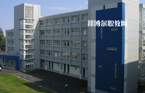 石家莊世海傳媒中等專業(yè)學(xué)校2022年報(bào)名條件、招生要求、招生對(duì)象