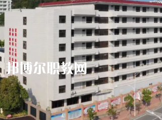 汕頭技師學(xué)院2022年報(bào)名條件、招生要求、招生對(duì)象 
